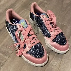 adidas Shoes Adidas Continental Poshmark